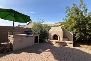 3038 W Trapanotto Rd, Phoenix, AZ 85086 - Photo 25