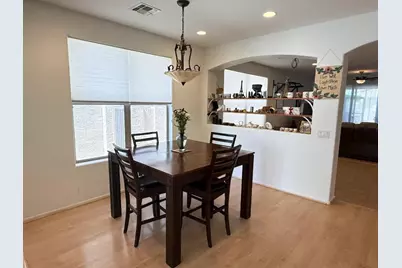 3038 W Trapanotto Road, Phoenix, AZ 85086 - Photo 41