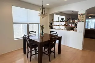 3038 W Trapanotto Rd, Phoenix, AZ 85086 - Photo 41