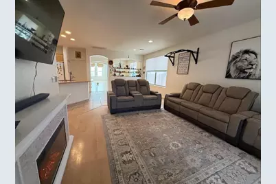 3038 W Trapanotto Road, Phoenix, AZ 85086 - Photo 11