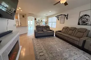 3038 W Trapanotto Rd, Phoenix, AZ 85086 - Photo 11