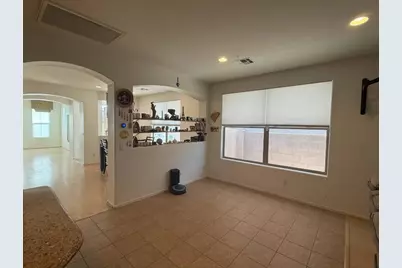 3038 W Trapanotto Road, Phoenix, AZ 85086 - Photo 7