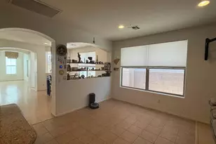 3038 W Trapanotto Rd, Phoenix, AZ 85086 - Photo 7