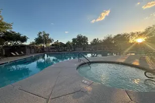 3038 W Trapanotto Rd, Phoenix, AZ 85086 - Photo 33