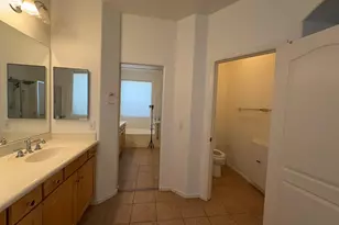 3038 W Trapanotto Rd, Phoenix, AZ 85086 - Photo 29