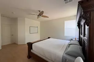 3038 W Trapanotto Rd, Phoenix, AZ 85086 - Photo 17