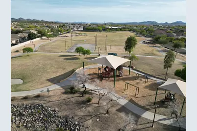 3038 W Trapanotto Road, Phoenix, AZ 85086 - Photo 73