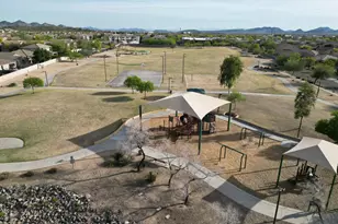 3038 W Trapanotto Rd, Phoenix, AZ 85086 - Photo 73