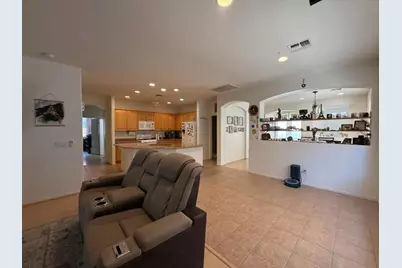 3038 W Trapanotto Road, Phoenix, AZ 85086 - Photo 47