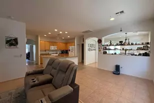 3038 W Trapanotto Rd, Phoenix, AZ 85086 - Photo 47