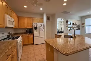 3038 W Trapanotto Rd, Phoenix, AZ 85086 - Photo 13