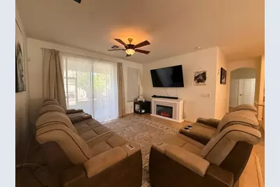 3038 W Trapanotto Road, Phoenix, AZ 85086 - Photo 9