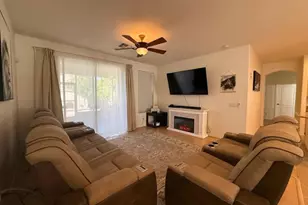 3038 W Trapanotto Rd, Phoenix, AZ 85086 - Photo 9