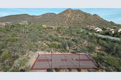 3038 W Trapanotto Road, Phoenix, AZ 85086 - Photo 45