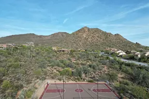 3038 W Trapanotto Rd, Phoenix, AZ 85086 - Photo 45