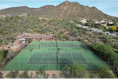 3038 W Trapanotto Road, Phoenix, AZ 85086 - Photo 75