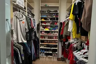 3038 W Trapanotto Rd, Phoenix, AZ 85086 - Photo 57