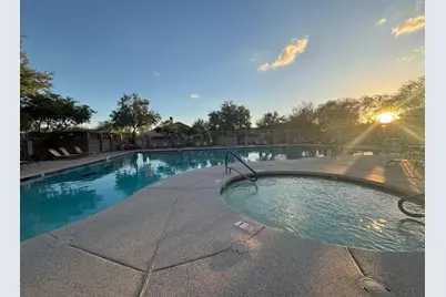 3038 W Trapanotto Road, Phoenix, AZ 85086 - Photo 71