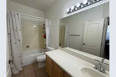 3038 W Trapanotto Road, Phoenix, AZ 85086 - Photo 23