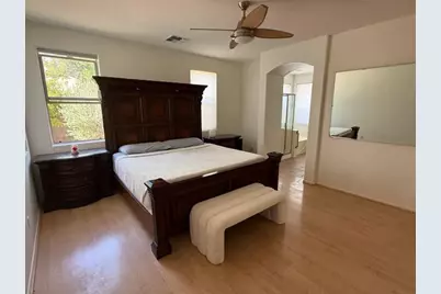 3038 W Trapanotto Road, Phoenix, AZ 85086 - Photo 15