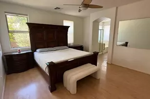 3038 W Trapanotto Rd, Phoenix, AZ 85086 - Photo 15