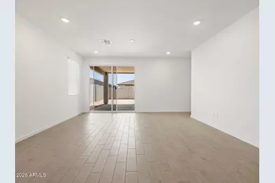 24653 W Grove Street, Buckeye, AZ 85326 - Photo 31