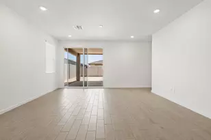 24653 W Grove St, Buckeye, AZ 85326 - Photo 31