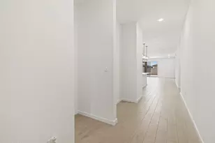 24653 W Grove St, Buckeye, AZ 85326 - Photo 3