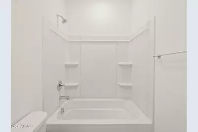 24653 W Grove Street, Buckeye, AZ 85326 - Photo 7