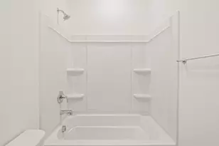 24653 W Grove St, Buckeye, AZ 85326 - Photo 7