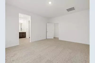 24653 W Grove Street, Buckeye, AZ 85326 - Photo 21