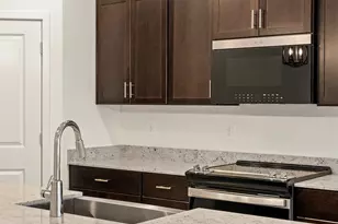 24653 W Grove St, Buckeye, AZ 85326 - Photo 37