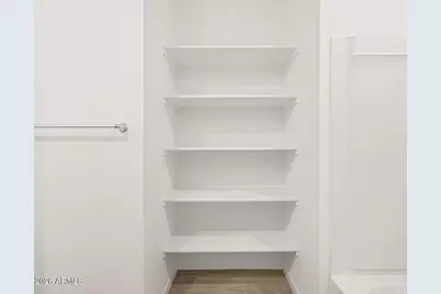 24653 W Grove Street, Buckeye, AZ 85326 - Photo 13