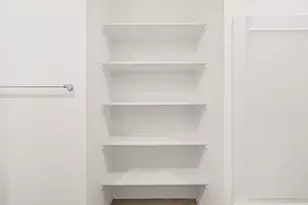 24653 W Grove St, Buckeye, AZ 85326 - Photo 13