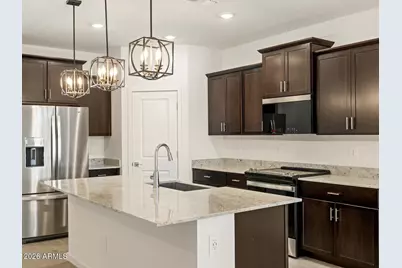 24653 W Grove Street, Buckeye, AZ 85326 - Photo 1