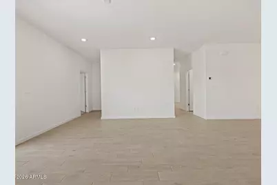 24653 W Grove Street, Buckeye, AZ 85326 - Photo 33