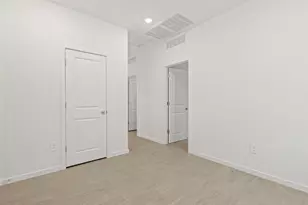 24653 W Grove St, Buckeye, AZ 85326 - Photo 15