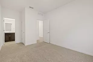 24653 W Grove St, Buckeye, AZ 85326 - Photo 5