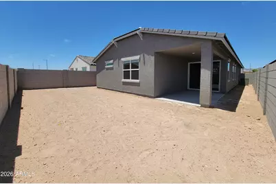 24653 W Grove Street, Buckeye, AZ 85326 - Photo 43