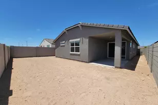24653 W Grove St, Buckeye, AZ 85326 - Photo 43