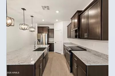 24653 W Grove Street, Buckeye, AZ 85326 - Photo 39