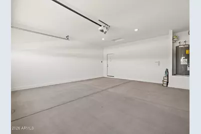 24653 W Grove Street, Buckeye, AZ 85326 - Photo 9