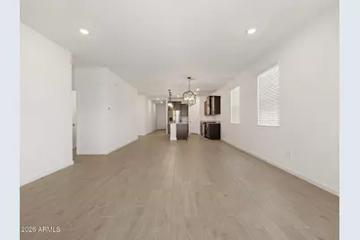 24653 W Grove Street, Buckeye, AZ 85326 - Photo 35