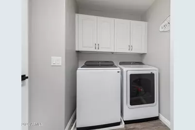 4692 E Firestone Drive, Chandler, AZ 85249 - Photo 41