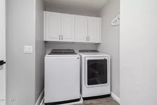 4692 E Firestone Dr, Chandler, AZ 85249 - Photo 41