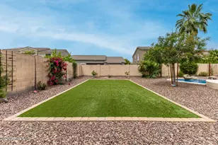 4692 E Firestone Dr, Chandler, AZ 85249 - Photo 47
