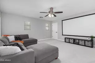 4692 E Firestone Dr, Chandler, AZ 85249 - Photo 37