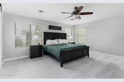 4692 E Firestone Drive, Chandler, AZ 85249 - Photo 21