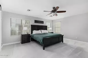 4692 E Firestone Dr, Chandler, AZ 85249 - Photo 21