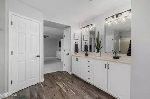 4692 E Firestone Dr, Chandler, AZ 85249 - Photo 27